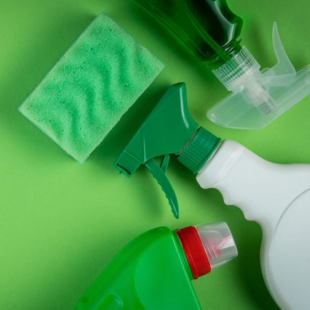 Green-cleaning-1024x1024